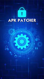 With this article, you'll be able to use the apk patcher in no time. Apk Patcher For Android Apk Download