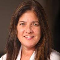 Barbara Kann's Instagram, Twitter & Facebook