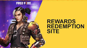 These redeem codes bring in new skins, emotes, loot crates, and many more things. Redeem Code Garena Free Fire Check New List Of Codes Redeem Them