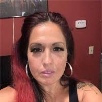 80+ "Jenny Nagy" profiles