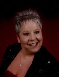 Obituary information for Gloria "Glow Bug" Kendall