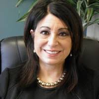 20+ "Diane Cpm" profiles