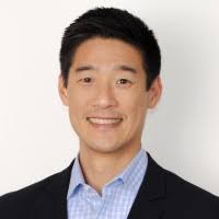 3400+ "Calvin -t" profiles