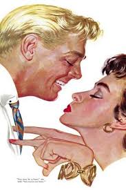 Bob Hilbert Posters & Wall Art Prints