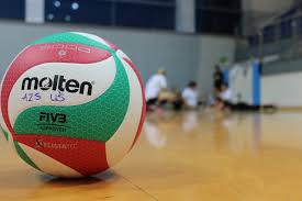 Pallavolo alla prova del vincolo sportivo - ItaliaOggi.it