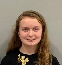 Serra Club announces Youth Service Awards winners -