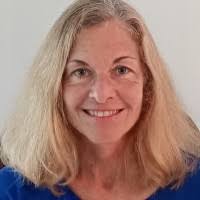 Joyce Steinberg's Instagram, Twitter & Facebook