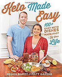 Ketoconnect Net Ketoconnect Keto Recipes Low Carb Recipes Workout Food