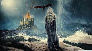 We did not find results for: 48 Game Of Thrones Dragon Wallpaper On Wallpapersafari