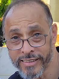 STREET BEAT: 'Is artificial intelligence making your life easier?'