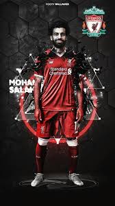 Liverpool wallpapers wallpaper photo hd world map wallpaper background hd wallpaper. Liverpool 2019 Wallpapers Wallpaper Cave