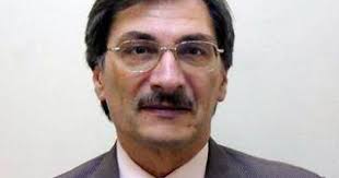 Biografia y Noticias de Daniel Tomas ||| TresLineas.com.ar