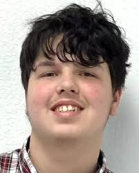 Chicago Deep Dish Pizza was Created by an East Texan