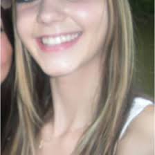 Kerry Dobbs (kerrydobbs)