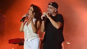 אחרי שקיבלו את הכדורסלנים גיא גודס ודרק שארפ בכנס יועצים מטעם פסגות אופק ואת שרית חדד בכנס יועצי ההשקעות של בנק הפועלים ועוד לפני כן את רמי וריטה בכנס של פריזמה ואלי ומריאנו בכנס של פרפקט. Qa4nhlnfgeu8pm