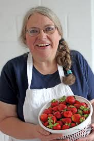 About Us and Appalachian Dreams