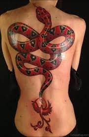 Pin On Kundalini Snake