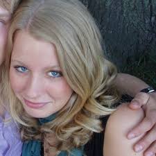 Nina Wild (@Nina1604)