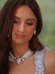 Riley Steel x Eliza Ibarra #rileysteele #elizaibarra #mujeres