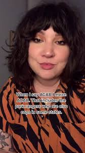 It was the best of times, it was the worst of times #ACAB #socialism  #ihatecapitalism #parkranger #stateparks