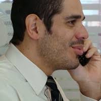 20+ "Jean Bitar" profiles