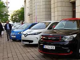 În civ de tip nou, norma de poluare poate fi identificată în două locuri: MaÈ™inile Euro 6 Interzise La Inmatriculare De La 1 Septembrie