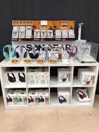 About aac distribution sdn bhd. Good News People Leapfrog Sonicgear Malaysia Facebook
