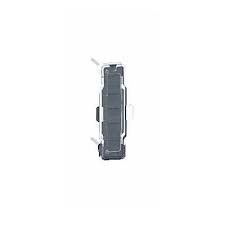 Voyant Lumineux Legrand Celiane 12 24 48 V Castorama