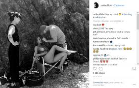 Camfrog offers free video chat rooms, online group chat, video conference, and live webcams for all. Zahia Nue Au Soleil Petit Journal