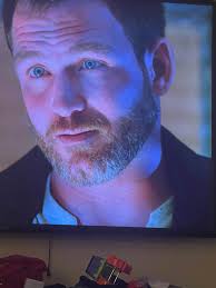 How can this guy be so hot oh my God I fell at first video 😍😍😍😍 Matthew  Sturniolo