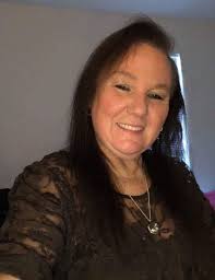 Obituary information for Sandra L Goodyear