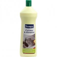 We did not find results for: Creme A Recurer Laurybel Be