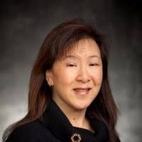 300+ "'darla" profiles