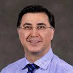 Dr. Debra Craig, MD, Internal Medicine