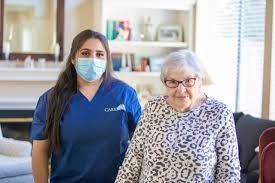 Read customer reviews and ratings for home health care inc of santa rosa, ca located at 4983 sonoma hwy e, santa rosa, ca 95409. Care To Stay Home Professional In Home Senior Care