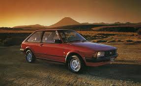 Start off with a brief introduction to the particular model. 14 Ford Laser Ideas Ford Laser Mazda