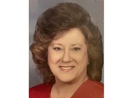 C. Kay Hawkins Lindler Obituary (2025)