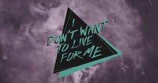 Pin On My Idol Moriah Peters