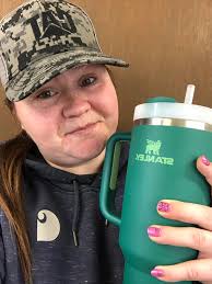 6 years is Way Too long for a project but there have been a lot of ups and  downs!!! Hopefully "the Punisher" will make it to the 9th Coffee N Clutches  anniversary