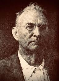 Hatfields & McCoys monument dedication for five generations of McCoys