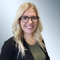 80+ "Sitzmann" profiles