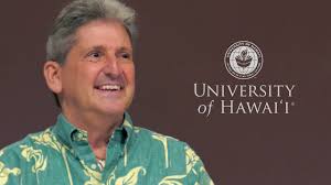 UH President’s August 2019 highlights and updates