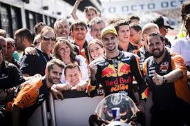Toda la información de miguel oliveira (miguel aires fernandes), jugador del guimaraes en as.com. Challenging Misano Race Starts Important Phase Of Motogp Work For Red Bull Ktm Team Ktm Press Center