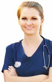 Iowa Board of Nursing Newsletter