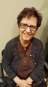 Graydon Rogers, who created Rosie O'Gradie's restaurant along with his wife  Rose Ann,