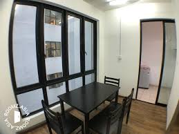 Di bawah manajemen ibu susana tiono, perusahaan ini telah berhasil mengirim pekerja indonesia ke hong kong di mana dulu didominasi oleh filipina. Suria Jaya E Sofo Fully Single Room Ktm Padang Jawa Shah Alam Uitm Msu Hospital Roomz Asia