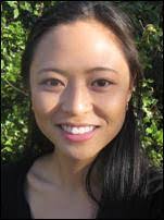 Amy Fu's Instagram, Twitter & Facebook