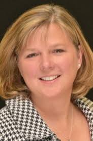 6562 Conner Lane, Miami Twp, OH 45140