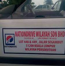 Antaranya setiap institut memandu wajib menyenaraikan harga lesen memandu terkini bagi tahun 2020 — termasuk kereta dan motosikal. Addy Driving School Institut Memandu Nationdrive Wilayah Startseite Facebook