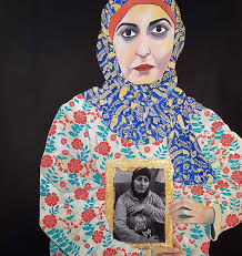 Literary Journalism Studies